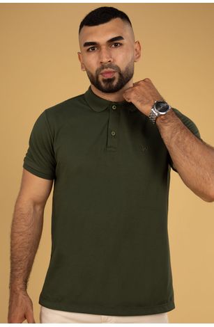 POLO-WESS-CTPH207-3105-VERDE MIL_1.jpg
